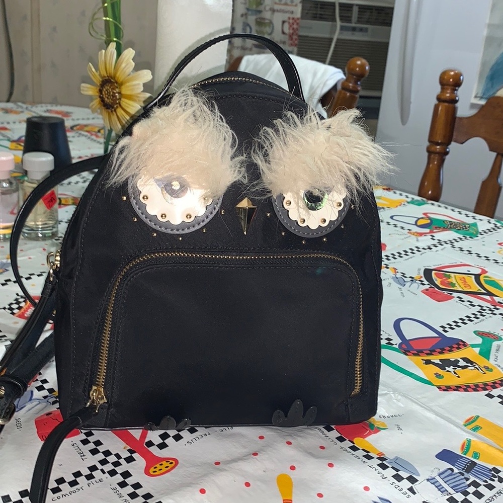 ♠️ Kate Spade bag new without tags